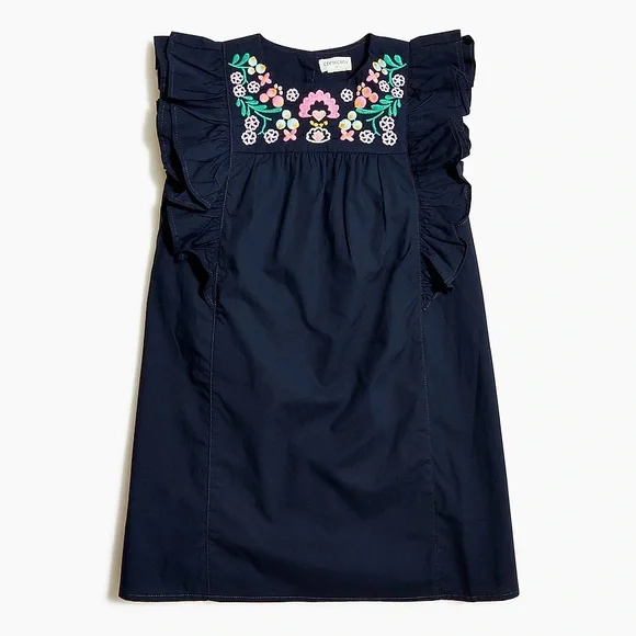 sachin and babi light blue dress Women's Lipsy Gold Floral Dresses